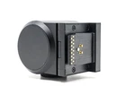 Leica Visoflex (Typ 020) Viewfinder - Image 4