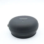 Tamron TAP-in Console - Canon EF fit