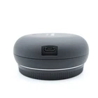 Tamron TAP-in Console - Canon EF fit - Image 2