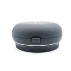 Tamron TAP-in Console - Canon EF fit - Image 3