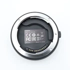 Tamron TAP-in Console - Canon EF fit - Image 4