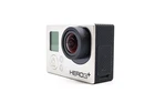 GoPro Hero3+ Silver Edition Camcorder