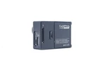 GoPro Hero3+ Silver Edition Camcorder - Image 2