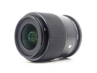 Sigma 23mm f1.4 DC DN I Contemporary for L-Mount Lens