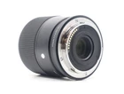 Sigma 23mm f1.4 DC DN I Contemporary for L-Mount Lens - Image 2