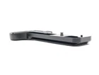 Fujifilm MHG-GFX S Metal Hand Grip for GFX100S