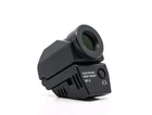 Olympus VF-2 Electronic Viewfinder