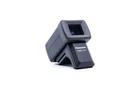 Panasonic Lumix DMW-LVF1 Digital Viewfinder