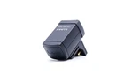 Panasonic Lumix DMW-LVF1 Digital Viewfinder - Image 2