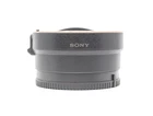 Sony LA-EA3 Adapter A Mount to E Mount Converter