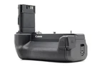 Canon WFT-R10B Wireless File Transmitter Battery Grip for EOS R5