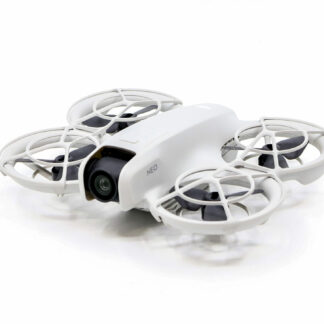 DJI Neo Drone