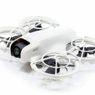 DJI Neo Fly More Combo