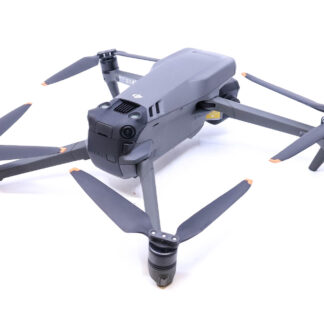 DJI Mavic 3 Pro Fly More Combo Camera Drone