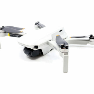DJI Mini 2 Drone