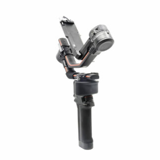 DJI RS2 Pro Combo Gimbal