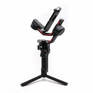 DJI RS 3 Gimbal