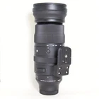 Sigma 150-600mm F5-6.3 DG DN OS Sports for L-Mount Lens