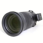 Sigma 150-600mm F5-6.3 DG DN OS Sports for L-Mount Lens - Image 2
