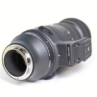 Sigma 150-600mm F5-6.3 DG DN OS Sports for L-Mount Lens - Image 3