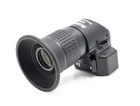 Nikon DR-6 Right Angle Viewfinder