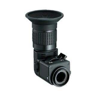 Nikon DR-5 Right Angle Viewfinder