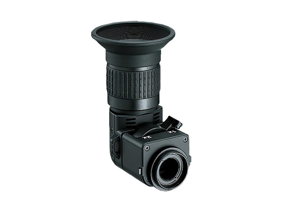 Nikon DR-5 Right Angle Viewfinder