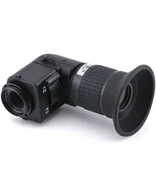 Nikon DR-5 Right Angle Viewfinder - Image 2