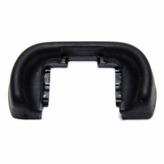 EP-12 Viewfinder Eyecup Eyepiece for Sony A55 A57 A58 A65 A77 A77V Mark II A77II