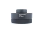 Sigma TC-1411 Teleconverter L-Mount