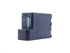 Sony BP-U60T Battery