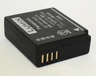 DMW-BLG10 for Panasonic Lumix DMC-GF3 DMC-GF5 DMC-GF6 DMC-GX7 DMC-GX80 DMC-GX85 - Image 3