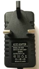 5V 2A (2000mA) Multipurpose AC/DC Power Supply Adapter Charger Converter UK Plug - Image 2