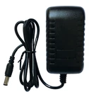 9V 2A (2000mA) Multipurpose ACDC Power Supply Adapter Charger Converter UK Plug