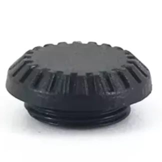 Flash Remote PC Sync Terminal Cap Fujifilm X-T1 X-T2 X-T3 X-H1 GFX50 - UK STOCK