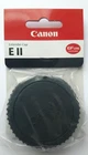 Genuine Canon Extender Cap E II Compatible w/ 1.4x & 2x Extenders Teleconverters