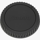 Genuine Canon Extender Cap E II Compatible w/ 1.4x & 2x Extenders Teleconverters - Image 2