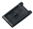 Battery Grip Terminal Cover for Fujifilm X-T1 Camera Replacement Part XT1