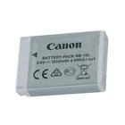Canon NB-13L Li-ion Battery Pack