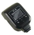 CY-20 Flash for Canon Nikon Panasonic Olympus Pentax Fujifilm - Image 2