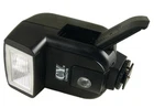 CY-20 Flash for Canon Nikon Panasonic Olympus Pentax Fujifilm - Image 4