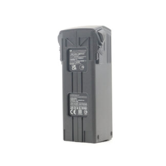 Genuine DJI Mavic 3 Series Intelligent Flight Battery - Mavic 3 Pro Cine Classic
