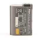 Genuine Nikon EN-EL15a Battery