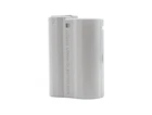 Genuine Nikon EN-EL15a Battery - Image 2