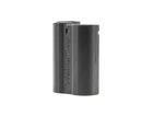 Genuine Nikon EN-EL15c Battery