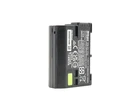 Genuine Nikon EN-EL15c Battery - Image 2