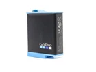 GoPro HERO9 Black Rechargeable Camera Battery