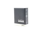 Genuine GoPro Enduro Rechargeable Battery for GoPro Hero 9 10 11 12