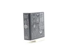 Genuine GoPro Enduro Rechargeable Battery for GoPro Hero 9 10 11 12 - Image 2