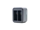 GoPro HERO9,HERO10,HERO11,HERO12 Dual Battery Charger - Image 2